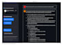 build and deploy a production rag system